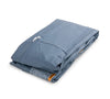 Replacement INTEX Pool Cover for 16ftX8ftX42in Rectangular Prism Frame Pools