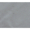 Coverking Universal RV Cover, Class A, Presidium Gray
