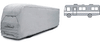 Coverking Universal RV Cover, Class A, Presidium Gray