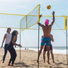 Crossnet Ultimate Bundle - The Official Four Square VolleyBall Game