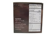 Mountain High Premium All Natural Dark Hot Chocolate K Cups Compatible 60-Count