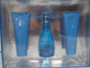 Davidoff Cool Water Women 3-Piece Gift Set