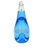 Davidoff Cool Water Women 3-Piece Gift Set