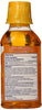 Vicks DayQuil Cough Soothing Tropical Blend Flavor Liquid, 12 Ounce
