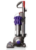 Dyson DC50 Animal upright Ball Compact Vacuum with 6 Attachments (Purple)