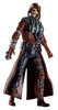 DC Comics Multiverse 4" Basic Figure Scarecrow
