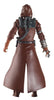 DC Comics Multiverse 4" Basic Figure Scarecrow