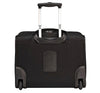 American Tourister DeLite 2.0 Carry On Wheeled Boarding Bag - Black