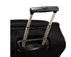 American Tourister DeLite 2.0 Carry On Wheeled Boarding Bag - Black