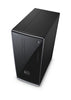 Dell Inspiron i3656-3355BLK Desktop with AMD Radeon Graphics 8GB Memory, Black
