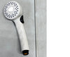 Delta Faucet T13H333, Universal Dual Shower Trim, Diverter, Chrome