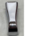 DELTA FAUCET RP78736 Faucet-spouts-and-Kits, Chrome