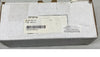 DELTA FAUCET RP78736 Faucet-spouts-and-Kits, Chrome