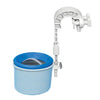 Intex Krystal Wall Mount Surface Skimmer