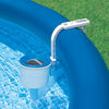 Intex Krystal Wall Mount Surface Skimmer
