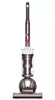 Dyson Light Ball Multi-Floor Bagless Upright Vacuum, 214580-01