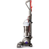 Dyson Light Ball Multi-Floor Bagless Upright Vacuum, 214580-01