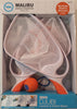 MALIBU Sports Ultra Rollors & Ultra Djubi Launch Game, 2-Pack