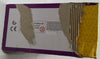 Little Live Pets Mouse S2 Track BRAND NEW DAMAGED BOX