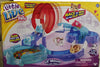 Little Live Pets Mouse S2 Track BRAND NEW DAMAGED BOX