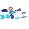 Little Live Pets Mouse S2 Track BRAND NEW DAMAGED BOX