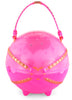 L.O.L. SURPRISE! Biggie Pet - Dollmation (Dog) Mini Backpack & Accessories