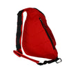 Mighty Beds Pack n' Go Dog Pack, Red