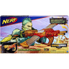 Nerf Doomlands Double Dealer Blaster