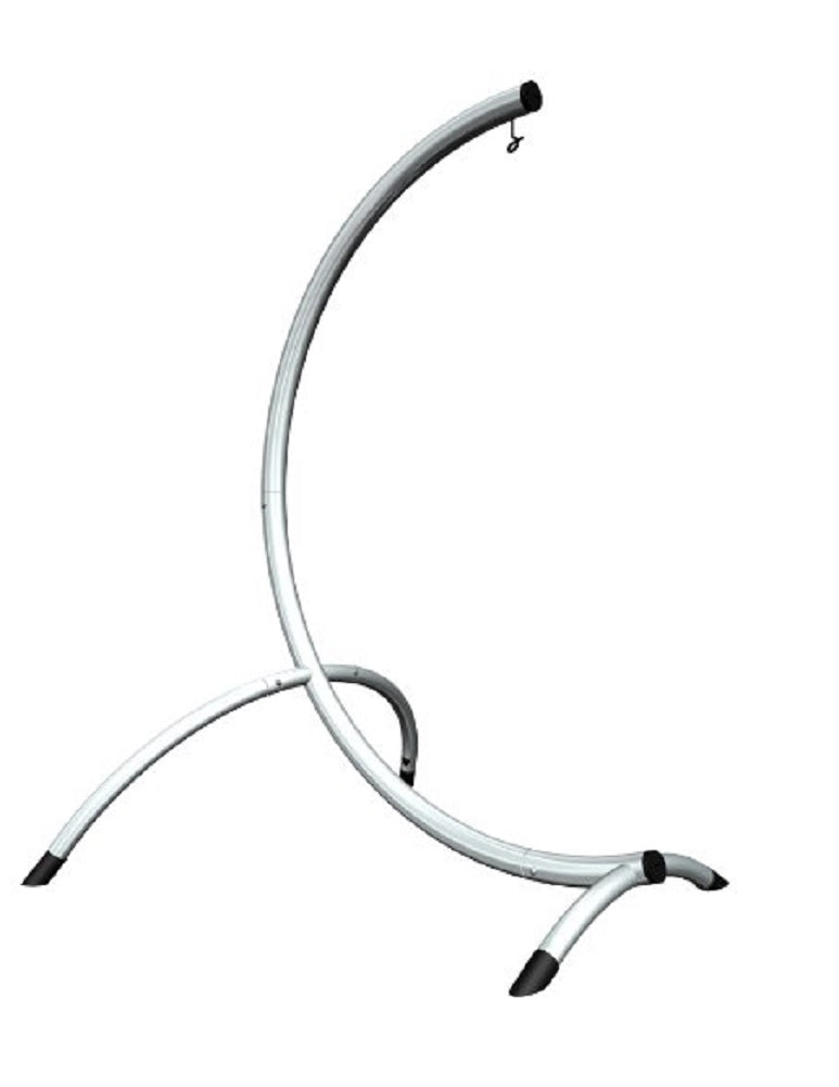 Hushamok myseat Clearance