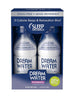 Dream Water Snoozeberry Sleep & Relaxation Shot, 2.5 fl oz, 4 count