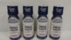 Dream Water Snoozeberry Sleep & Relaxation Shot, 2.5 fl oz, 4 count