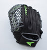 Easton Youth 11.5" Mako Comp Baseball Series Glove, Left Handed Throw