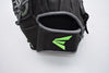 Easton Youth 11.5" Mako Comp Baseball Series Glove, Left Handed Throw