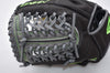 Easton Youth 11.5" Mako Comp Baseball Series Glove, Left Handed Throw