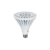 Duracell Brand 85W Equivalent Cool White PAR38 Dimmable LED Spot Light Bulb