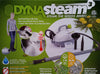 DynaSteam 3, Steam the Weeds Away with SuperHeated Steam, DS1600