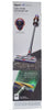 Dyson V15 Detect Cordless Vacuum Cleaner