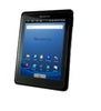 Pandigital 7" Media Tablet 2GB