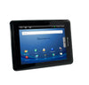 Pandigital 7" Media Tablet 2GB