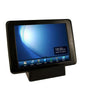 Pandigital 7" Media Tablet 2GB