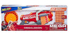 Nerf Megalodon N-Strike Mega Toy Blaster & 20 Nerf Darts