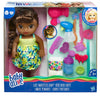 Baby Alive Cute Hairstyles Baby (African American)