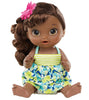 Baby Alive Cute Hairstyles Baby (African American)