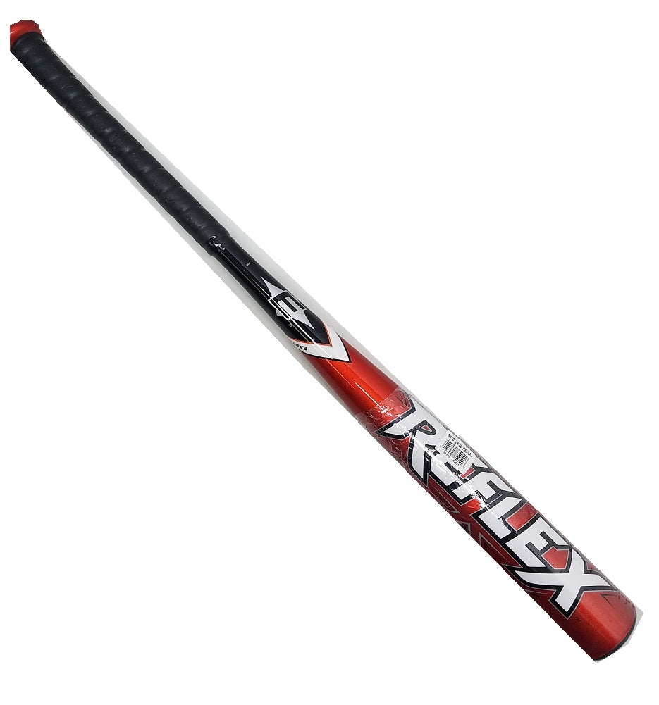 Easton BX70 Reflex Baseball Bat 29 Inch 26 oz