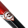 Easton BX70 Reflex Baseball Bat 29 Inch 26 oz