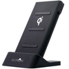 Eggtronic 4-in-1 10,000 mAh Wireless Charging Power Stand