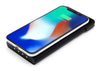 Eggtronic 4-in-1 10,000 mAh Wireless Charging Power Stand