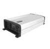 Wagan Tech Elite 1500W DC to AC Pure Sine Wave Inverter