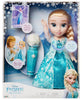 Disney's Frozen Sing-A-Long Elsa