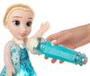 Disney's Frozen Sing-A-Long Elsa